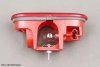 Pièce d’origine feu stop pour Renault Master II depuis 1998, 2654000QAA , 7700352940